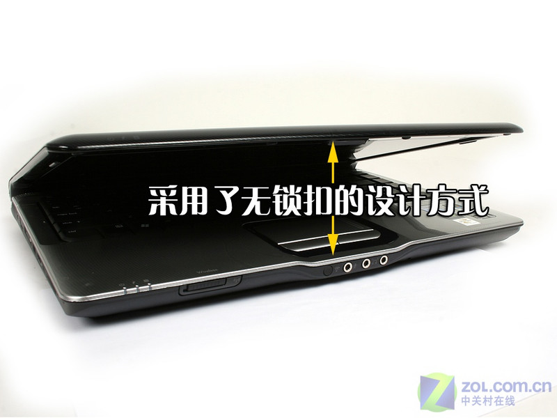 ˫�˶��� ��7699Ԫ ����dv2726TX����ͼƬ����,ͼ9-ZOL�йش����ߵ�9��