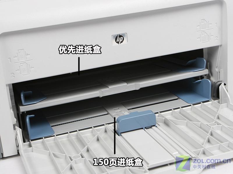 ���գ�HP��HP 1020plusͼƬ���� ��9�� -ZOL�йش����ߵ�9��