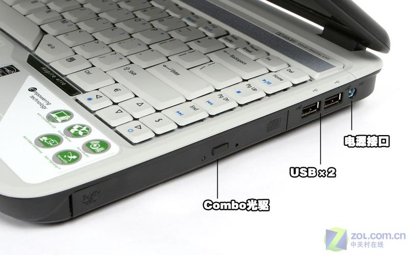 �Կ����������� 4999Ԫ�곞4710G����ͼƬ����,ͼ21-ZOL�йش����ߵ�21��