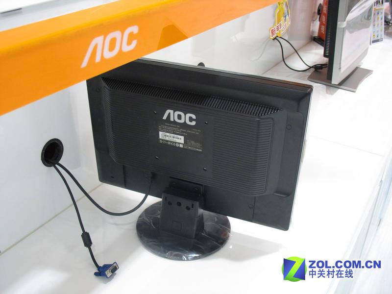 AOC917VwͼƬ���� ��12�� -ZOL�йش����ߵ�12��