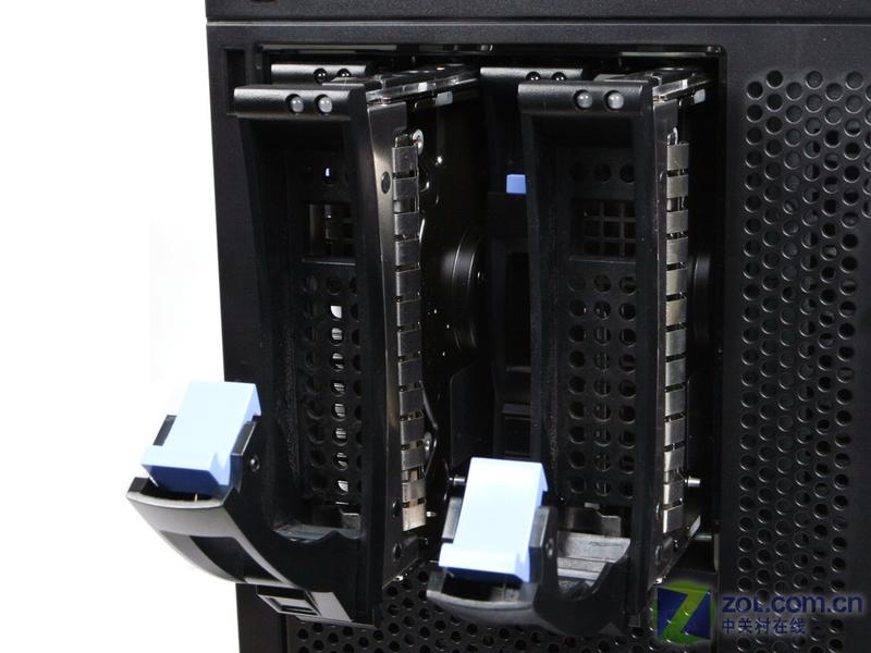 �ĺ�45��������T280��ʽ�������ײ�ͼƬ����,ͼ5-ZOL�йش����ߵ�5��