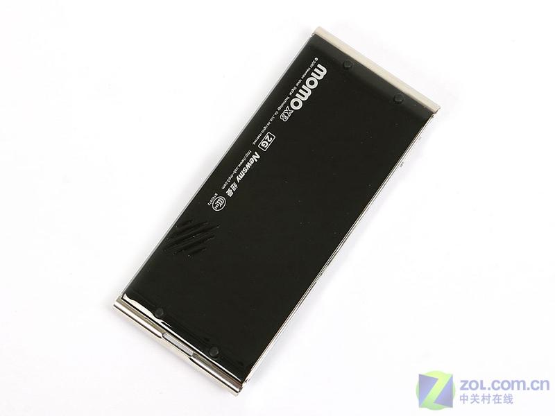 Ŧ��MOMO-X3��1GB��ͼƬ���� ��16�� -ZOL�йش����ߵ�16��