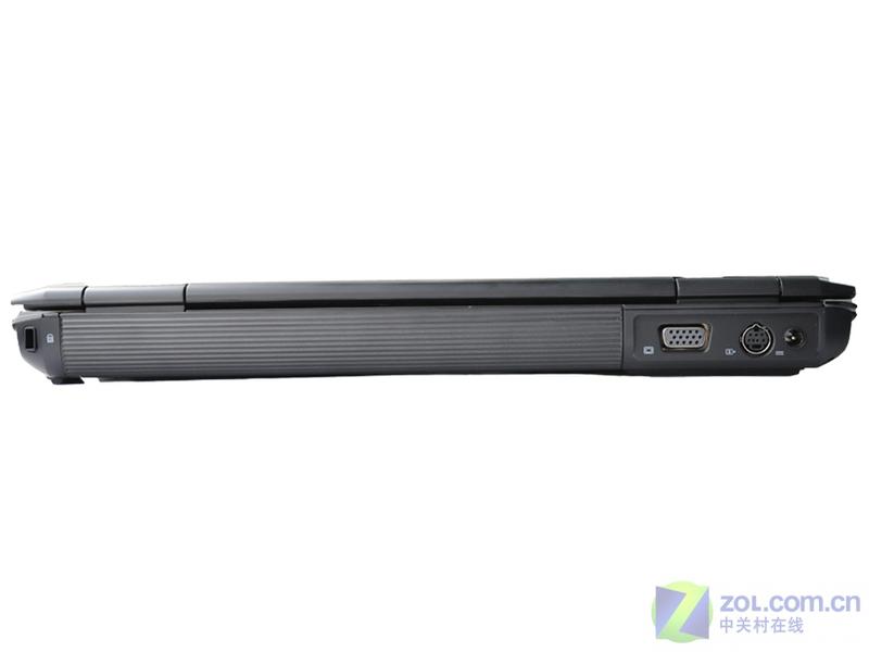 Acer�곞Acer FR1100-702G25MNͼƬ���� ��4�� -ZOL�йش����ߵ�4��