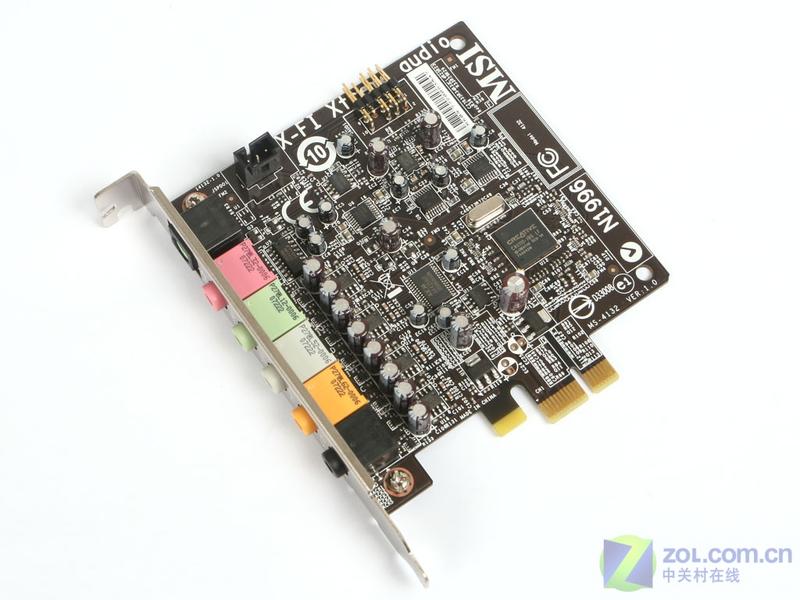 msi΢��΢��P35 DiamondͼƬ���� ��3�� -ZOL�йش����ߵ�3��