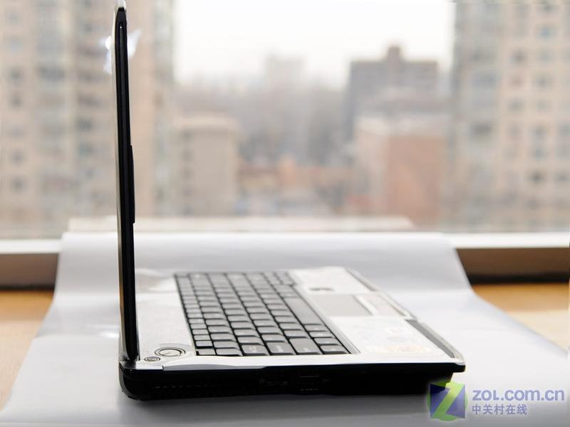 Acer�곞Acer FR1100-702G25MNͼƬ���� ��10�� -ZOL�йش����ߵ�10��