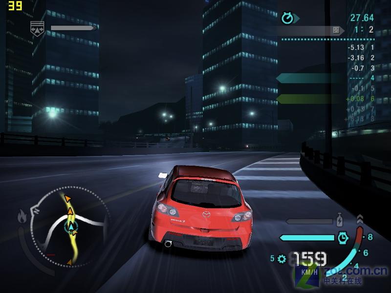 ˫�˶��� ��7699Ԫ ����dv2726TX����ͼƬ����,ͼ44-ZOL�йش����ߵ�44��