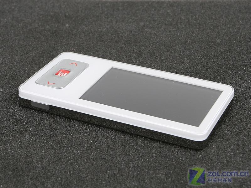 Ŧ��MOMO-X6��2GB��ͼƬ���� ��6�� -ZOL�йش����ߵ�6��