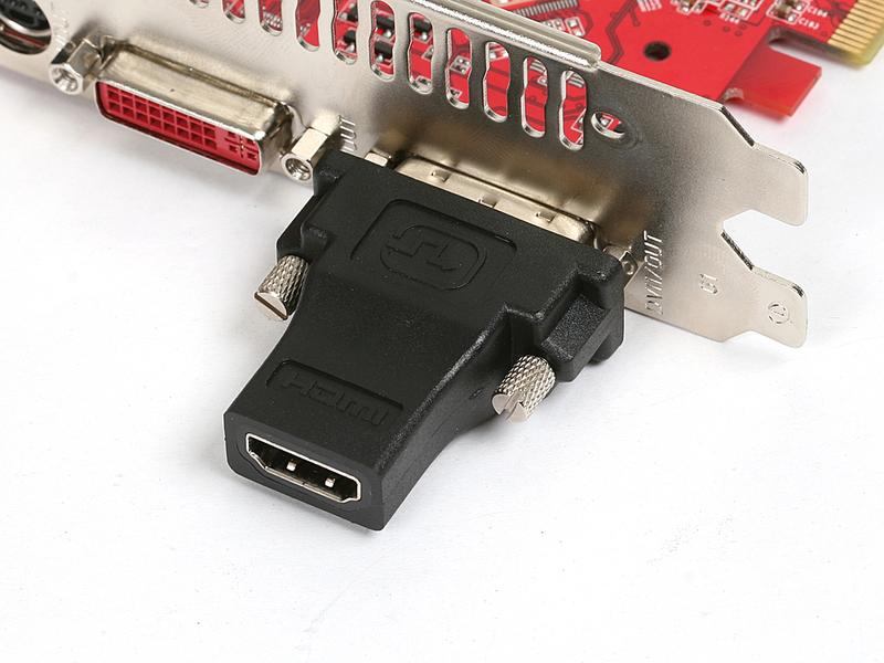 Gainward�����N��8800GT ��Ȩ��ͼƬ���� ��15�� -ZOL�йش����ߵ�15��
