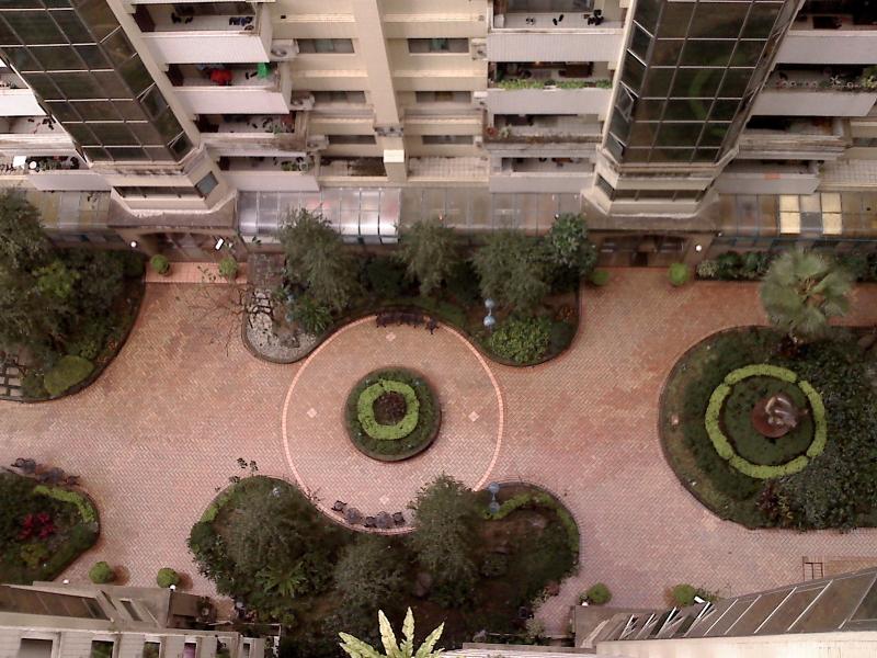 �����Լ۱����ܻ� Ħ������Z8��ɫ����ͼƬ����,ͼ35-ZOL�йش����ߵ�35��