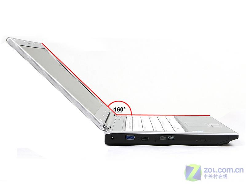 ʱ��һ��ר�� 13Ӣ��ͬ������K300�ײ�ͼƬ����,ͼ27-ZOL�йش����ߵ�27��
