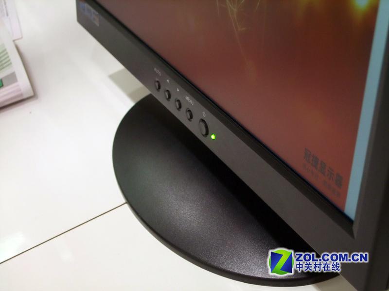 AOCL171ͼƬ���� ��3�� -ZOL�йش����ߵ�3��