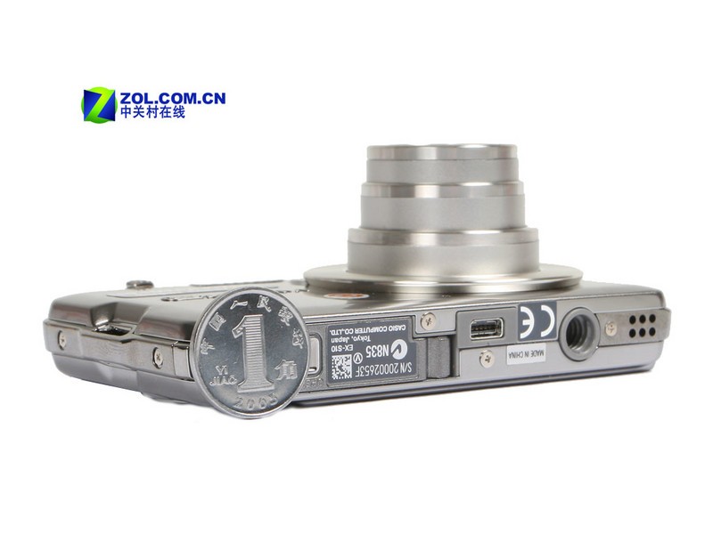ǧ�����ؼ����˱� ����ŷS10����ͼ��ͼƬ����,ͼ17-ZOL�йش����ߵ�17��