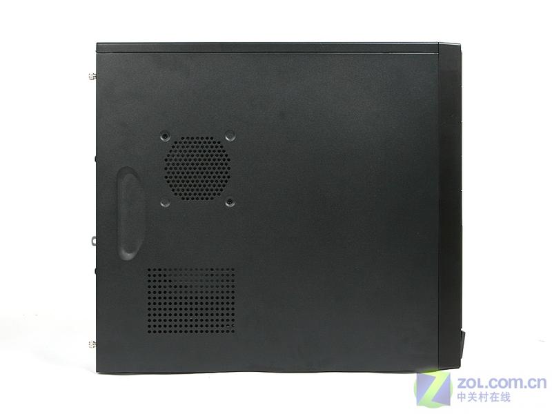 ��˶��ASUS��TA-B1 ��1��