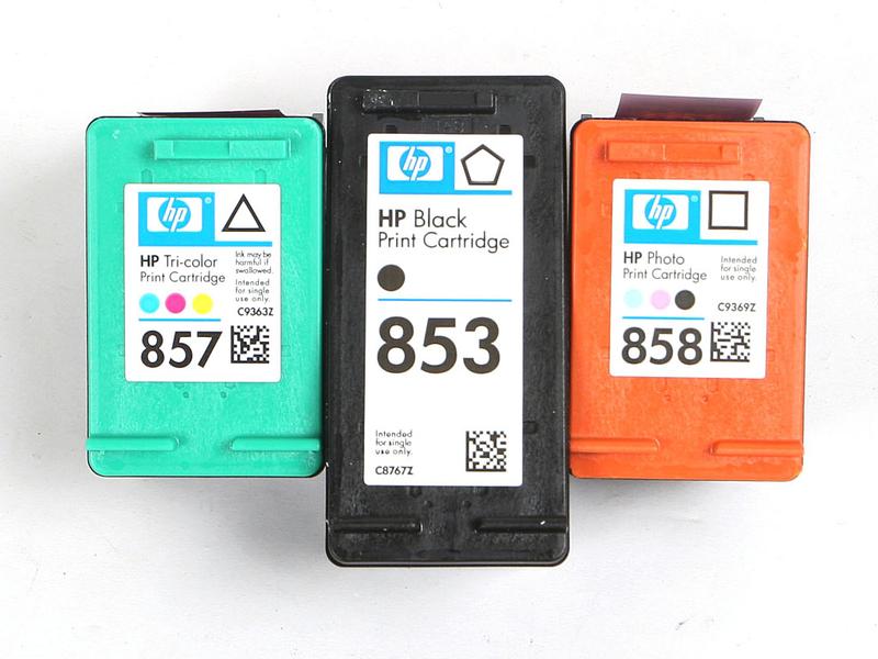 ���գ�HP��HP B8338 ��1��