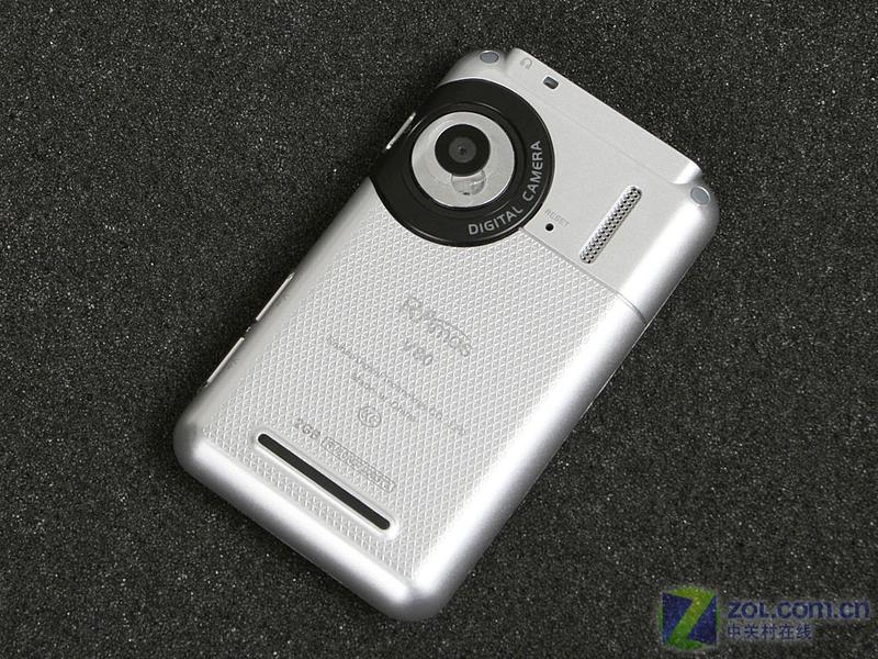 ��ħ��RAMOS��V80��2GB��ͼƬ���� ��3�� -ZOL�йش����ߵ�3��
