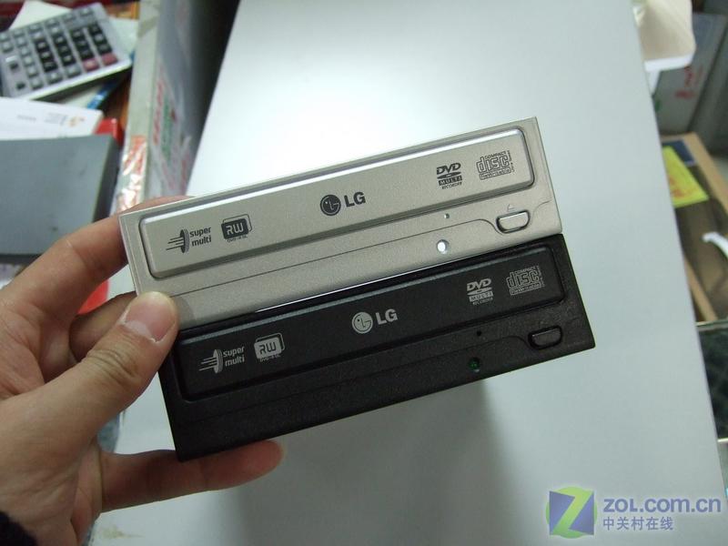 LGGSA-H44NͼƬ���� ��6�� -ZOL�йش����ߵ�6��