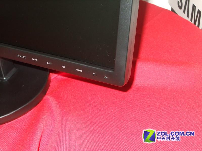 ���ǣ�Samsung��943BWXͼƬ���� ��5�� -ZOL�йش����ߵ�5��