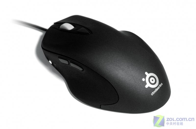 ����ս��װ�� Steel��ǿ��Ϸ����ײ�ͼƬ����,ͼ53-ZOL�йش����ߵ�53��