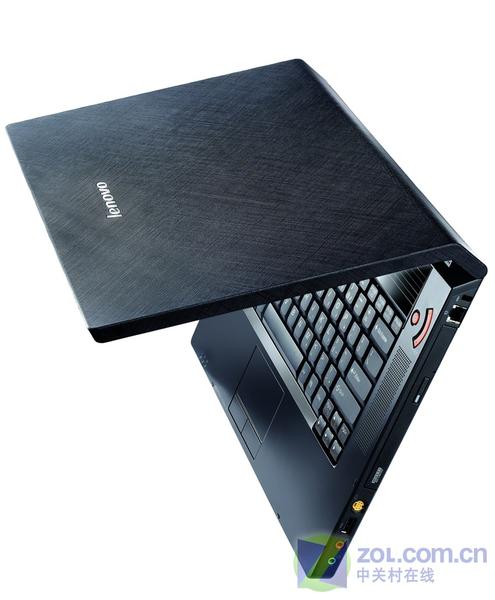 �ּ�Ӱ���콢 ��������F51ӭ�´�����ͼƬ����,ͼ2-ZOL�йش����ߵ�2��
