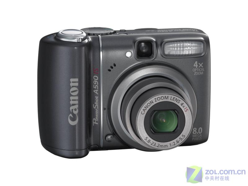 ȫ��2000Ԫ���� ����PowerShot�����뷢ͼƬ����,ͼ3-ZOL�йش����ߵ�3��