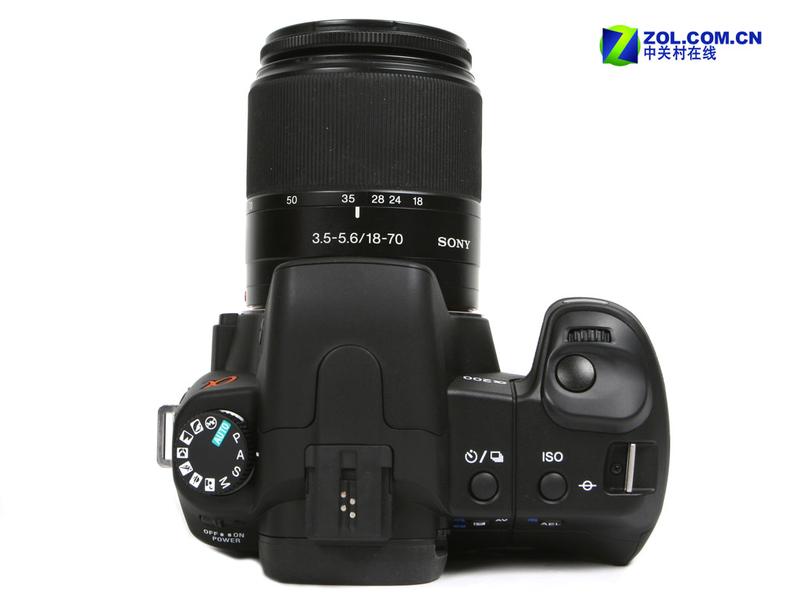 ���ᣨSONY����200ͼƬ���� ��19�� -ZOL�йش����ߵ�19��