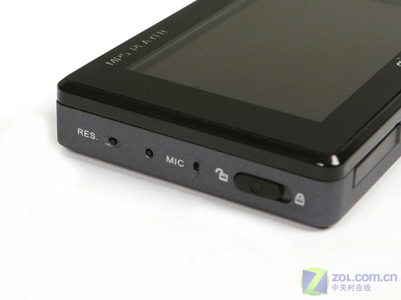 �������Ӿ���E895��2GB��ͼƬ���� ��5�� -ZOL�йش����ߵ�5��