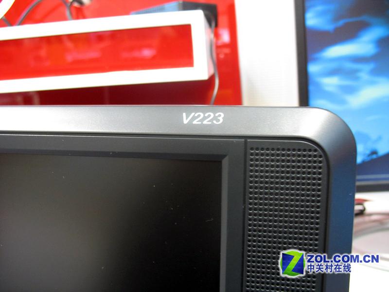 ���ǣ�Great Wall��V223ͼƬ���� ��3�� -ZOL�йش����ߵ�3��