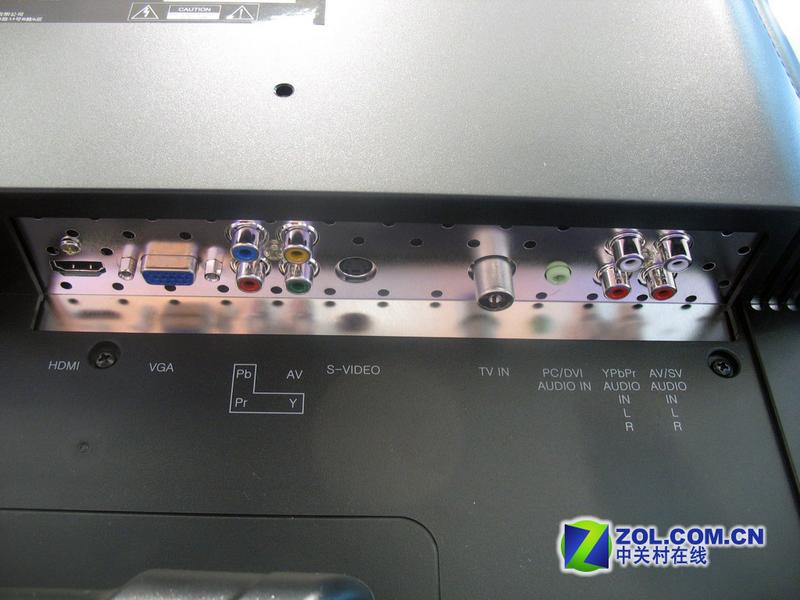 ������BenQ��VP2202ͼƬ���� ��4�� -ZOL�йش����ߵ�4��