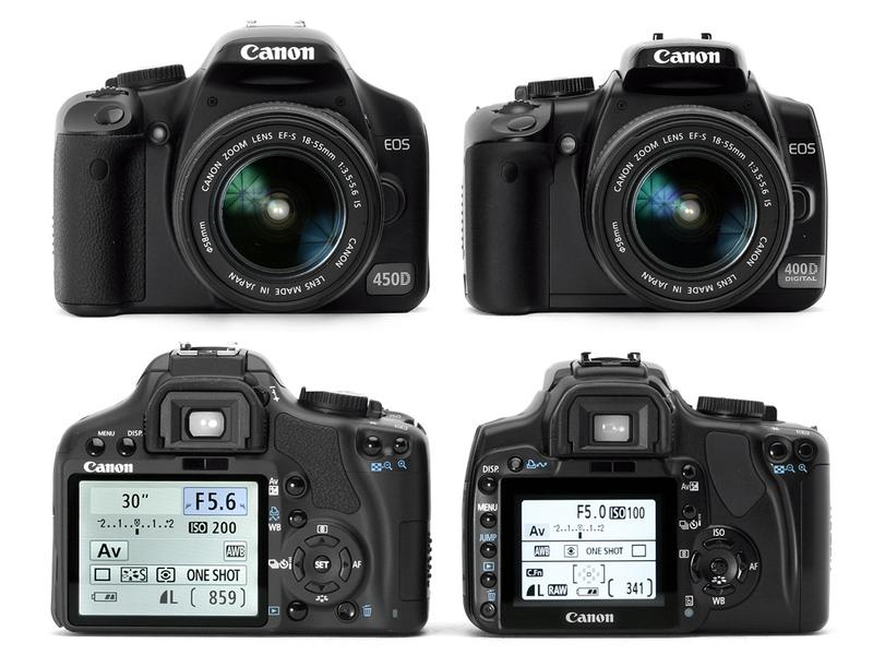 ���ܣ�Canon��450DͼƬ���� ��149�� -ZOL�йش����ߵ�149��