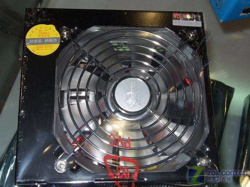 Ӧ�Ը߶����� ����˫������Դ�ۼ�399ͼƬ����,ͼ5-ZOL�йش����ߵ�5��