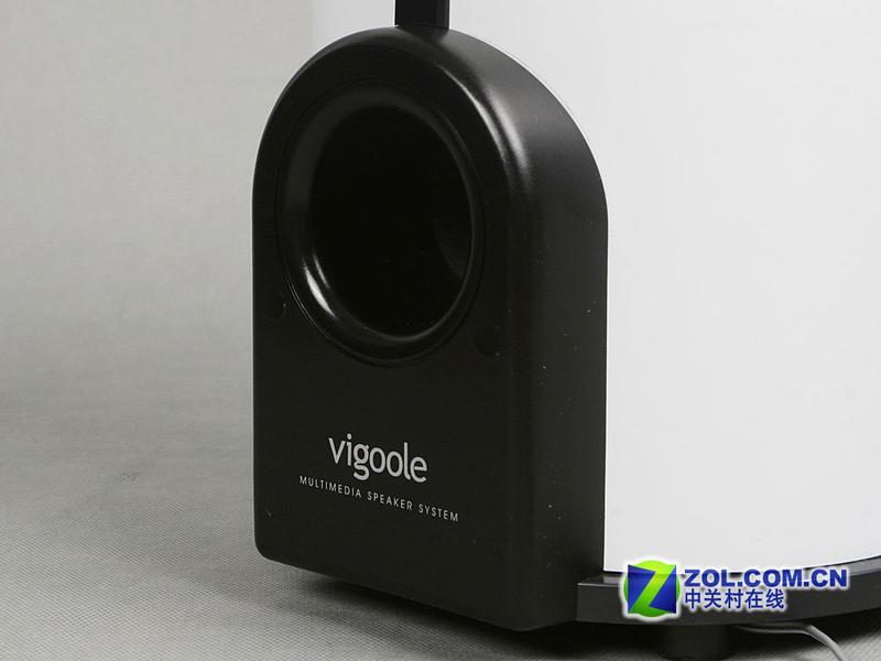 Ψ�裨Vigoole��C3560ͼƬ���� ��6�� -ZOL�йش����ߵ�6��