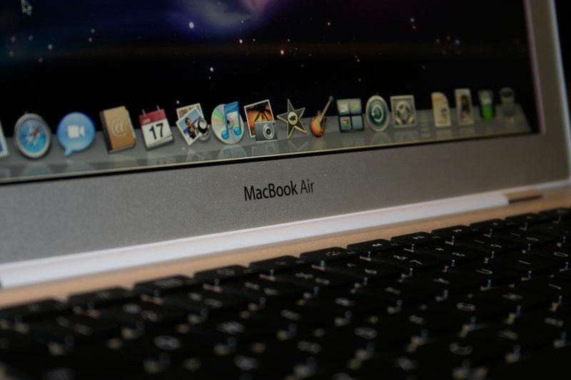�������MacBook Air�������(��ͼ)ͼƬ����,ͼ23-ZOL�йش����ߵ�23��