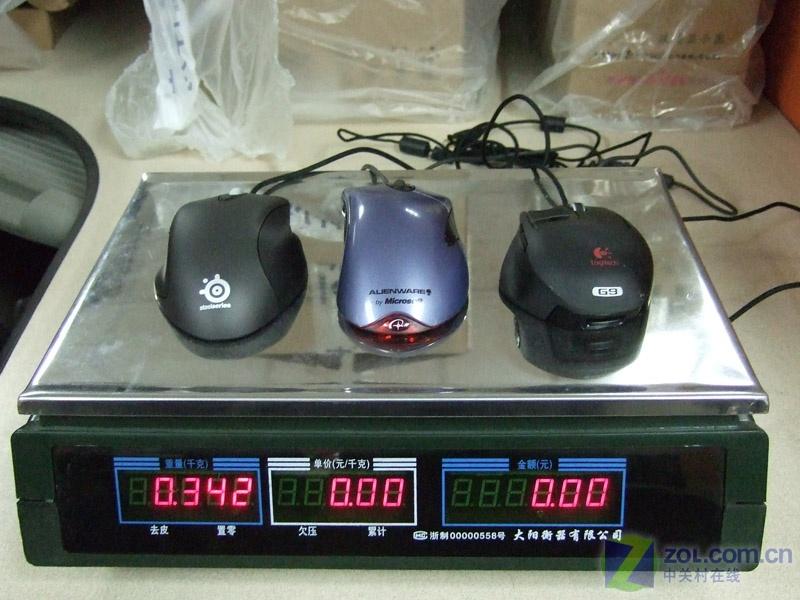 ������ۿ��� 10����Ϸ��갤������ͼƬ����,ͼ4-ZOL�йش����ߵ�4��