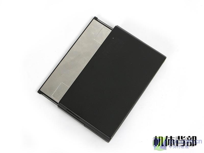 ����������Ʒѡ�� ��Ƶ����OQO UMPCͼƬ����,ͼ10-ZOL�йش����ߵ�10��