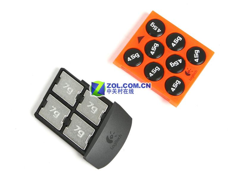 ������ۿ��� 10����Ϸ��갤������ͼƬ����,ͼ20-ZOL�йش����ߵ�20��