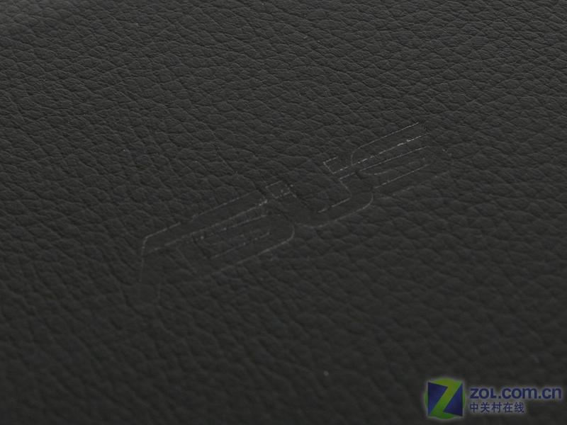 ��3��ƻ������ ��˶11��ȫ���ñ��ײ�ͼƬ����,ͼ33-ZOL�йش����ߵ�33��