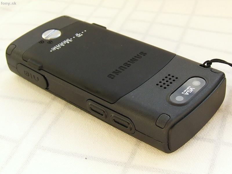 ���ǣ�Samsung��M110ͼƬ���� ��10�� -ZOL�йش����ߵ�10��