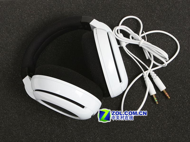 ��Ů��ʾ! Steel��ҵ羺������Ƶ�ײ�ͼƬ����,ͼ3-ZOL�йش����ߵ�3��