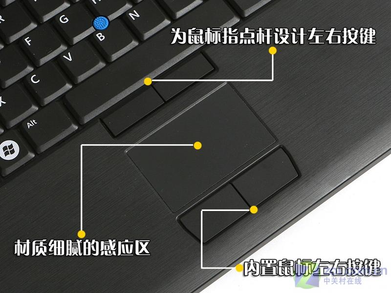 ��Ƶ����ָ���� �����׿���ת���ʼǱ�ͼƬ����,ͼ17-ZOL�йش����ߵ�17��