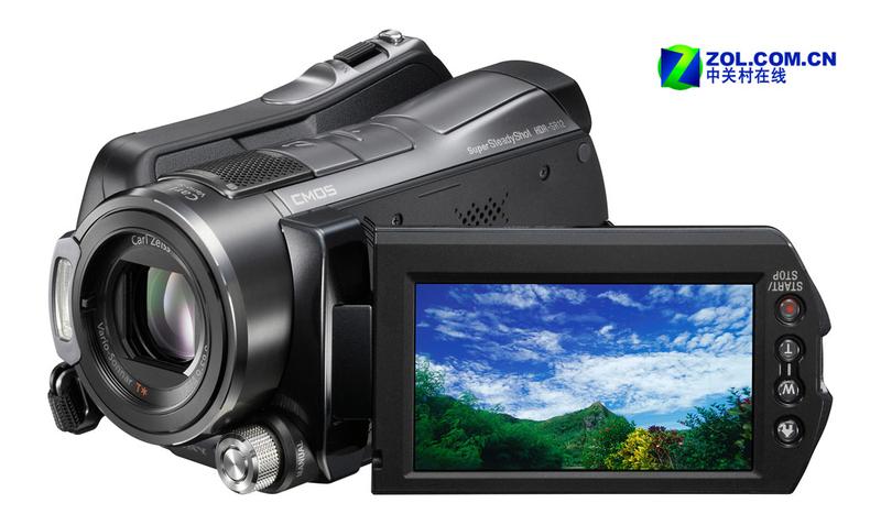 �ռ�ȫ���� ����CES�����ع����DV��ƷͼƬ����,ͼ1-ZOL�йش����ߵ�1��