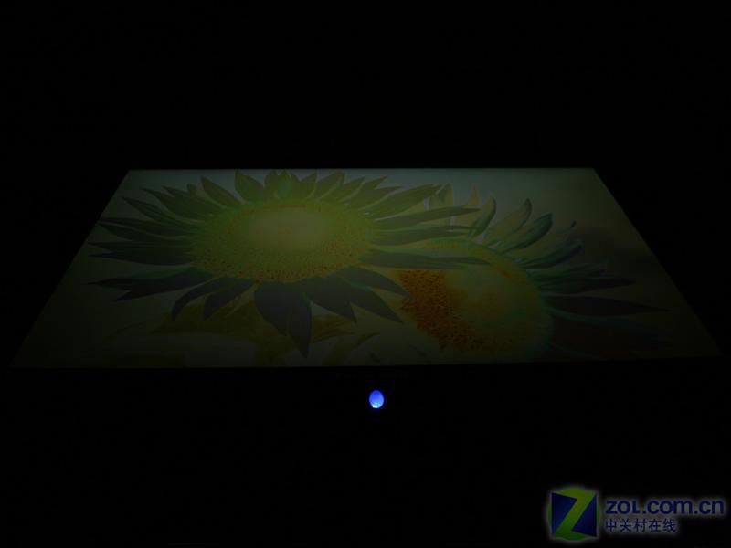 ���ǣ�Great Wall��L223ͼƬ���� ��83�� -ZOL�йش����ߵ�83��