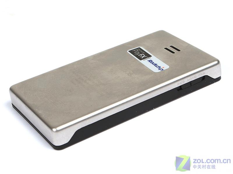 ��ħ��RAMOS��RM970��4GB��ͼƬ���� ��4�� -ZOL�йش����ߵ�4��