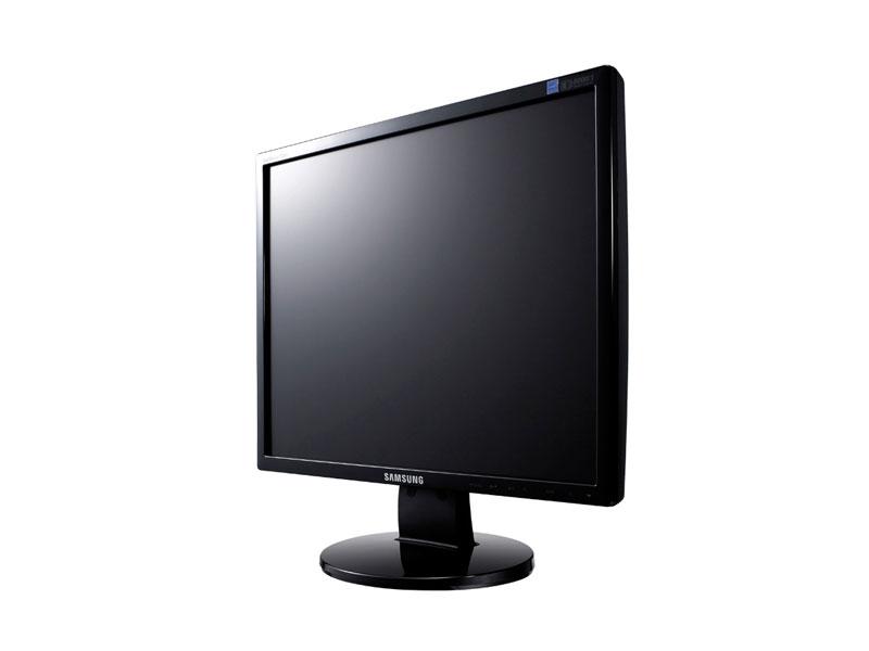���ǣ�Samsung��743NͼƬ���� ��5�� -ZOL�йش����ߵ�5��