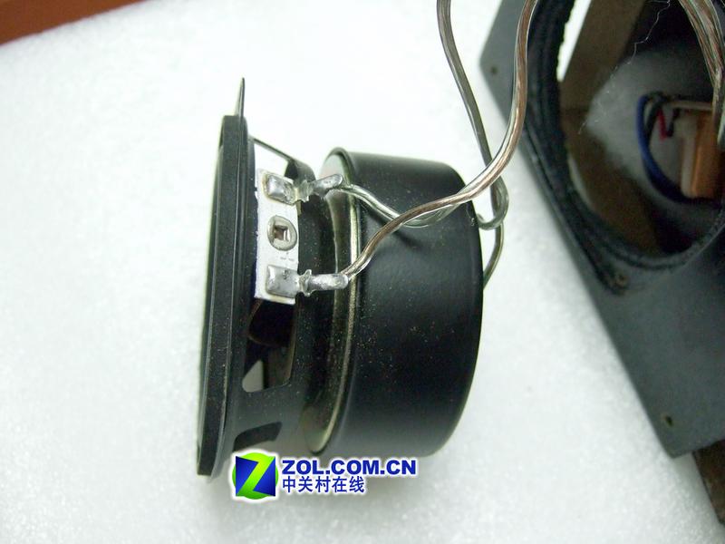��������ҲHi-Fi ����ͬ��M5�������ͼƬ����,ͼ9-ZOL�йش����ߵ�9��