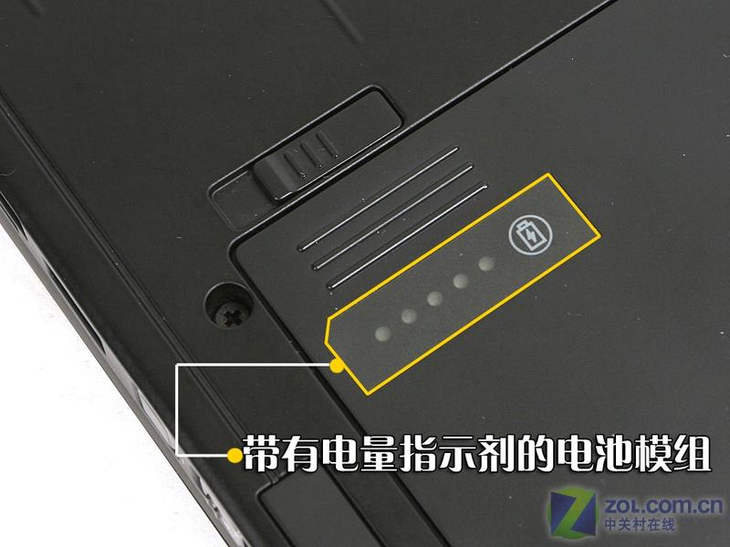 ��Ƶ����ָ���� �����׿���ת���ʼǱ�ͼƬ����,ͼ35-ZOL�йش����ߵ�35��