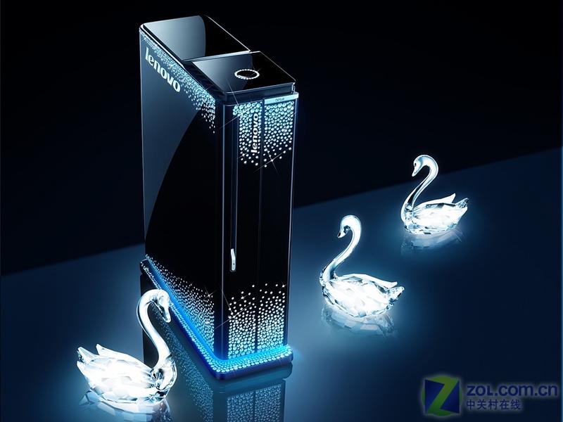 ���루lenovo���콾 i668ˮ����ذ�ͼƬ���� ��7�� -ZOL�йش����ߵ�7��