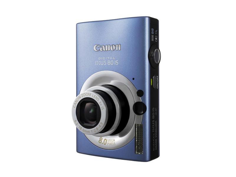 ���ܣ�Canon��80ISͼƬ���� ��2�� -ZOL�йش����ߵ�2��