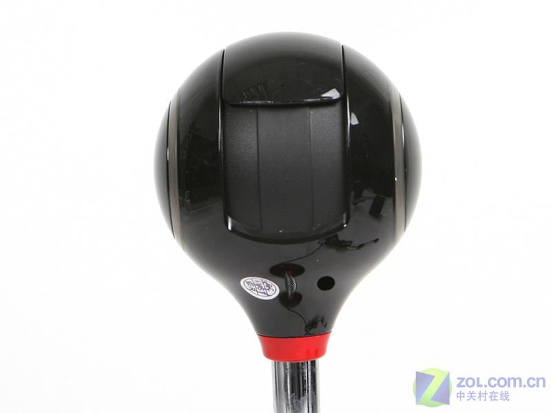 ���ᣨaoni��ANC ��ħV530M vistaͼƬ���� ��22�� -ZOL�йش����ߵ�22��
