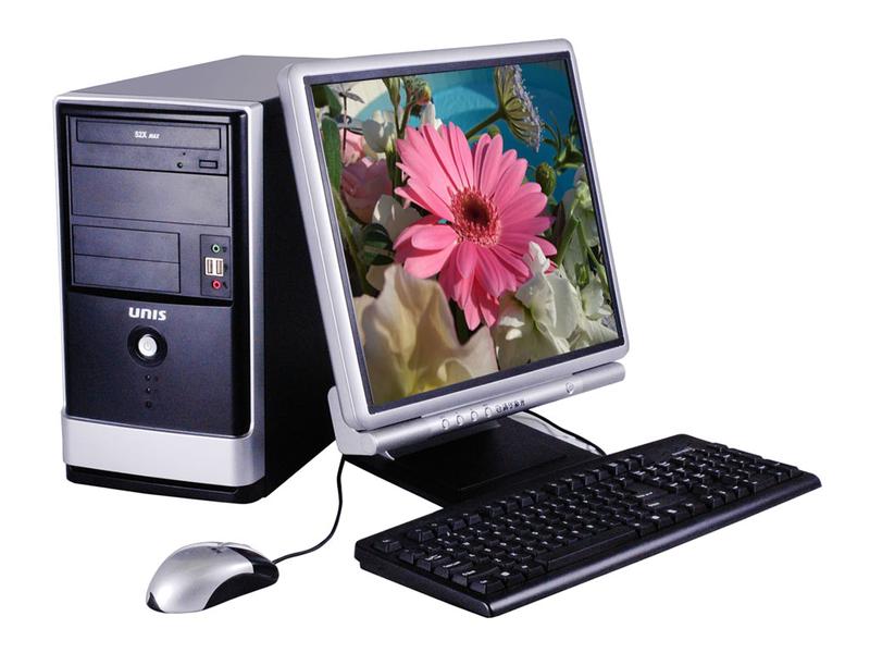 �Ϲ⣨Thunis���廪�ĳ� E1300-01 ��1��