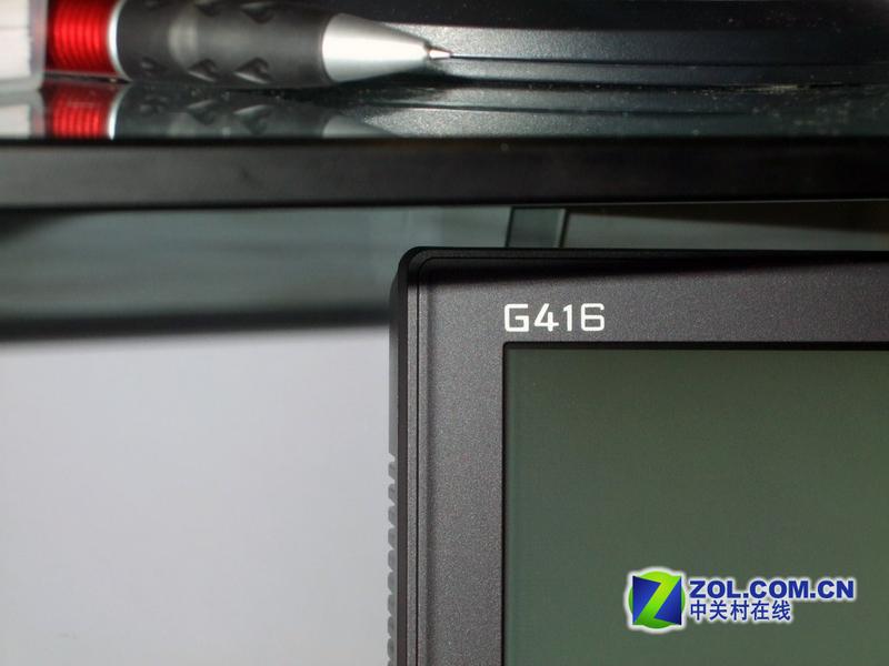 ����ѷ��ENVISION��G416ͼƬ���� ��5�� -ZOL�йش����ߵ�5��